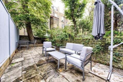 Property Image 19