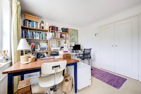 Property Image 13