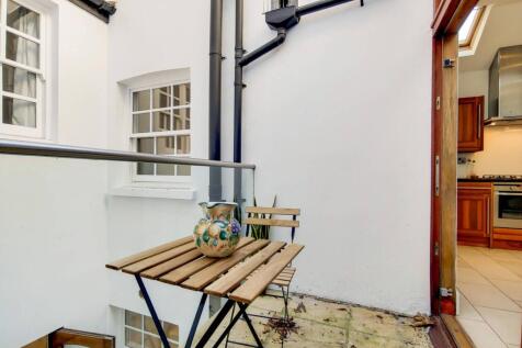Property Image 18