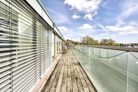 Property Image 22