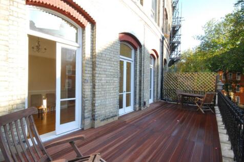 Property Image 10