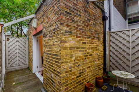 Property Image 11