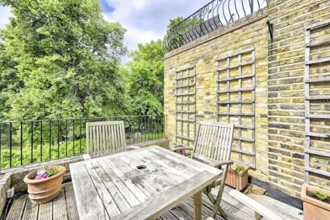 Property Image 16