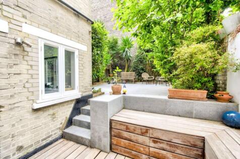 Property Image 19
