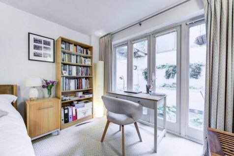 Property Image 6