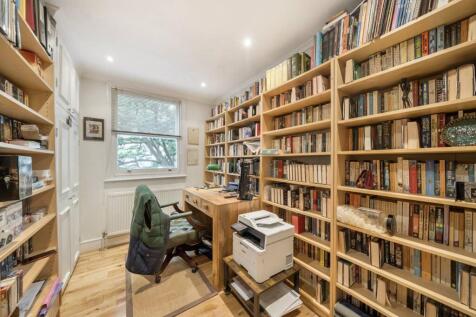 Property Image 4