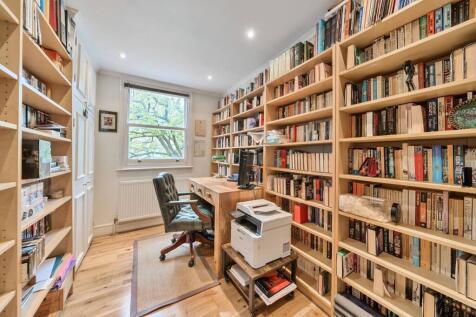 Property Image 10