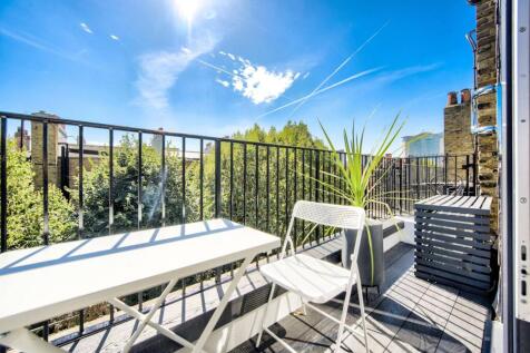 Property Image 5