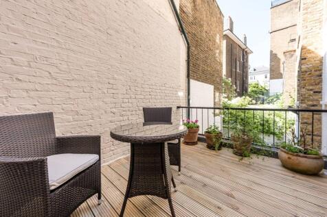 Property Image 7
