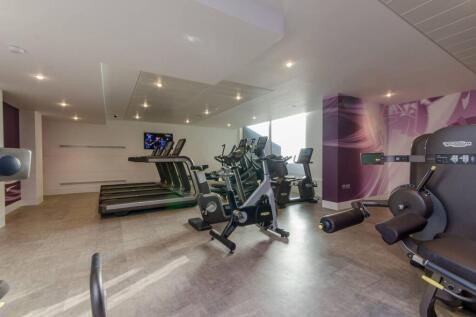Property Image 13