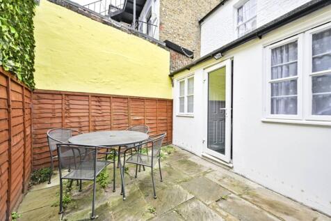 Property Image 7