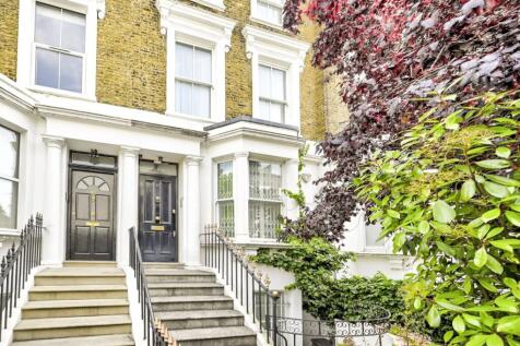 Property Image 34