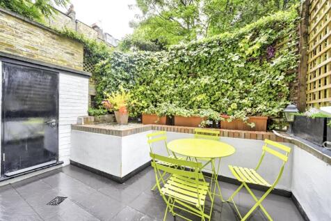 Property Image 12
