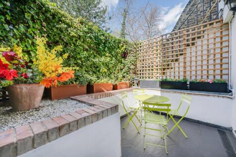 Property Image 15