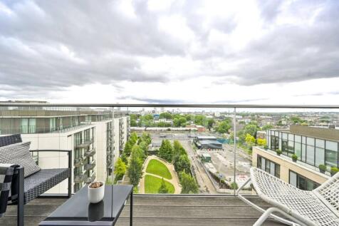 Property Image 8