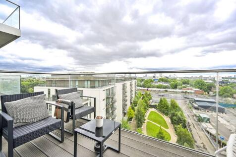 Property Image 10