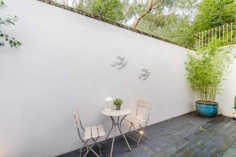 Property Image 5