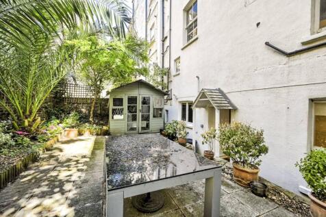 Property Image 15