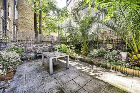 Property Image 16