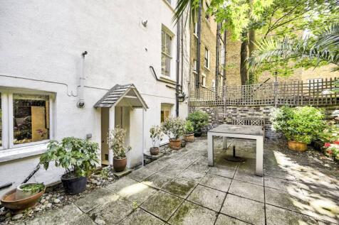 Property Image 18