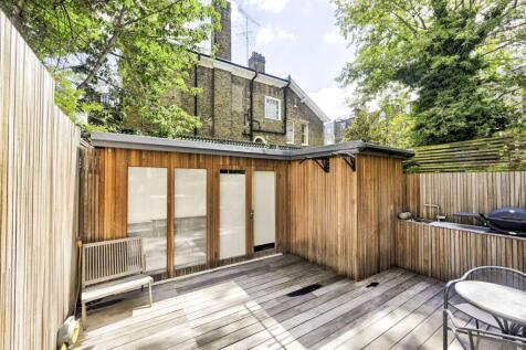 Property Image 22