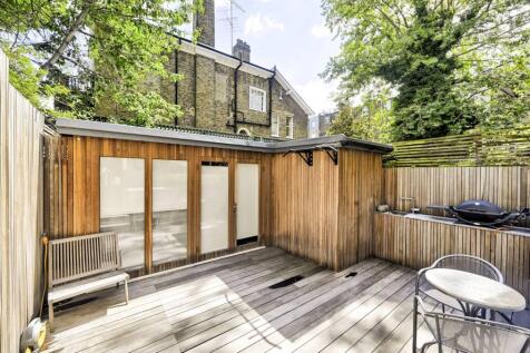 Property Image 23