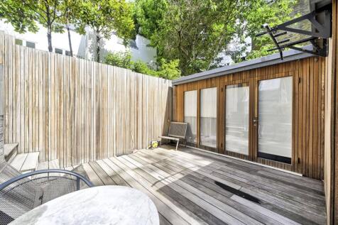 Property Image 25