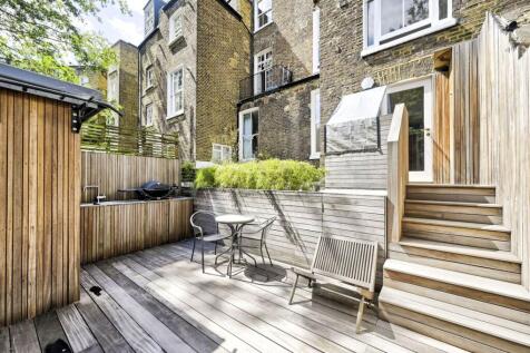 Property Image 26