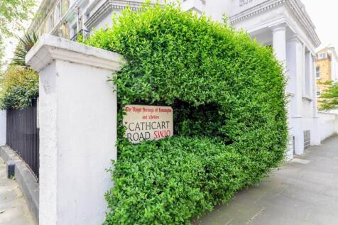 Property Image 4