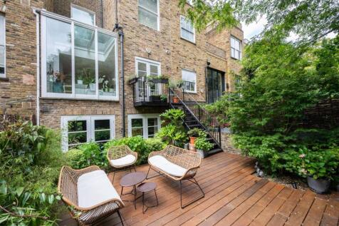 Property Image 5