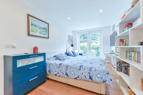 Property Image 27