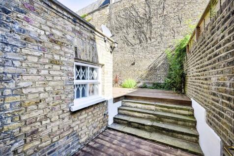 Property Image 19