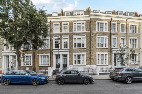 Property Image 12