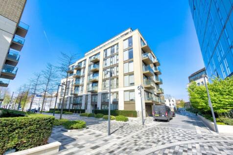 Property Image 22