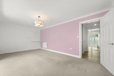 Living  Room 2
