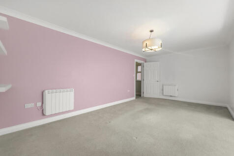 Living  Room 3