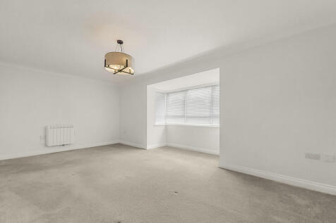 Living  Room 4