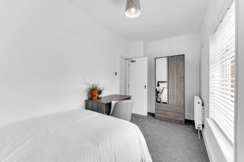 37 Mill Street HD...