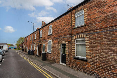 37 Mill Street, O...