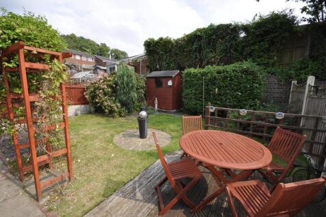 Property Image 27