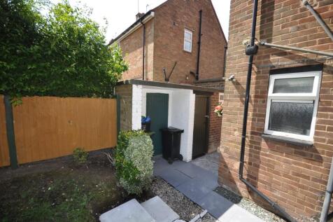 Property Image 16