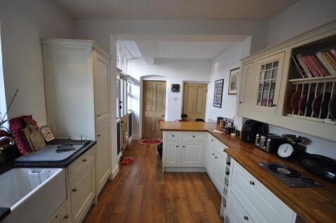 Property Image 44