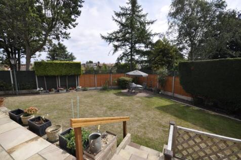 Property Image 42