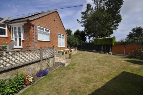 Property Image 46