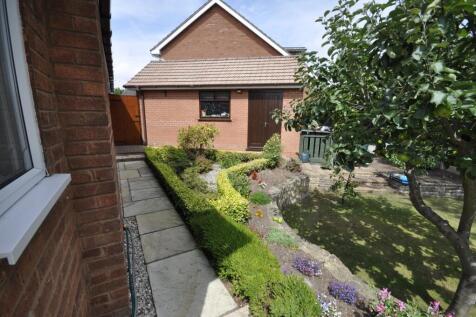 Property Image 50