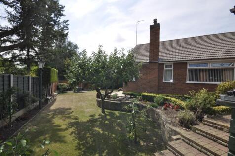 Property Image 54