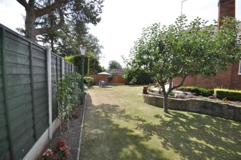 Property Image 55