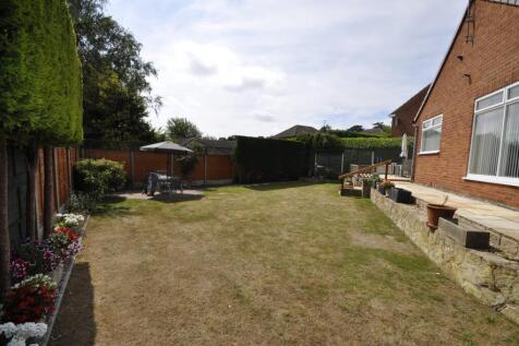 Property Image 58