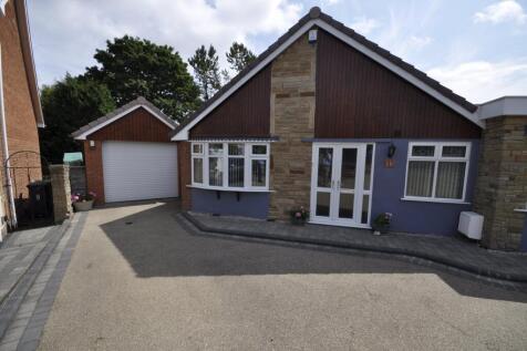 Property Image 61