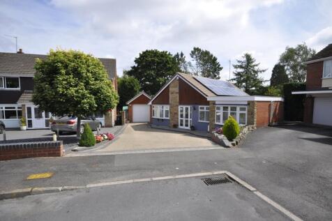 Property Image 62